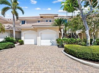 23 Royal Palm Way APT 10, Boca Raton, FL 33432