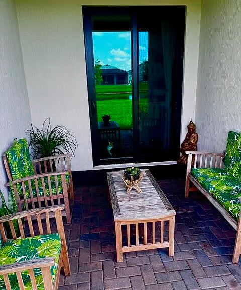 14043 SW Thorens Dr — Photo 17