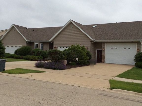 2nd image of 1454 Boulder Creek Way