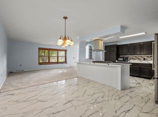 6160 Helena Rd, Arena, WI 53503