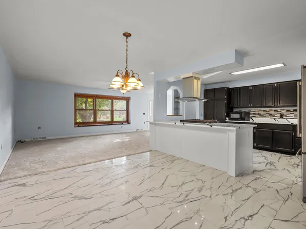 6160 Helena Rd, Arena, WI 53503