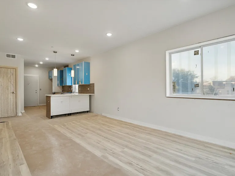3727 Lancaster Ave #300 — Photo 5