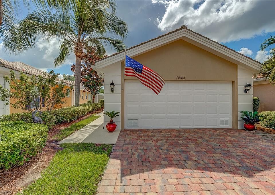 1st image of 28103 Boccaccio Way