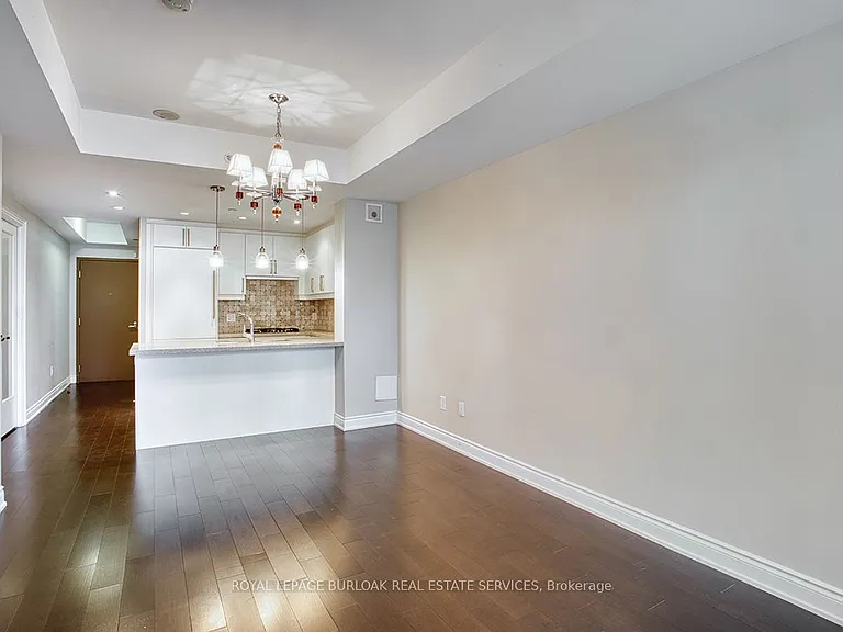 3500 Lakeshore Rd W #219 — Photo 12