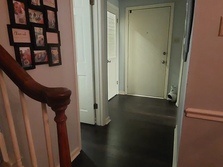 58 Kingsbridge Way Dr — Photo 17