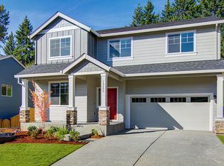 15223 SE Flavel St, Portland, OR