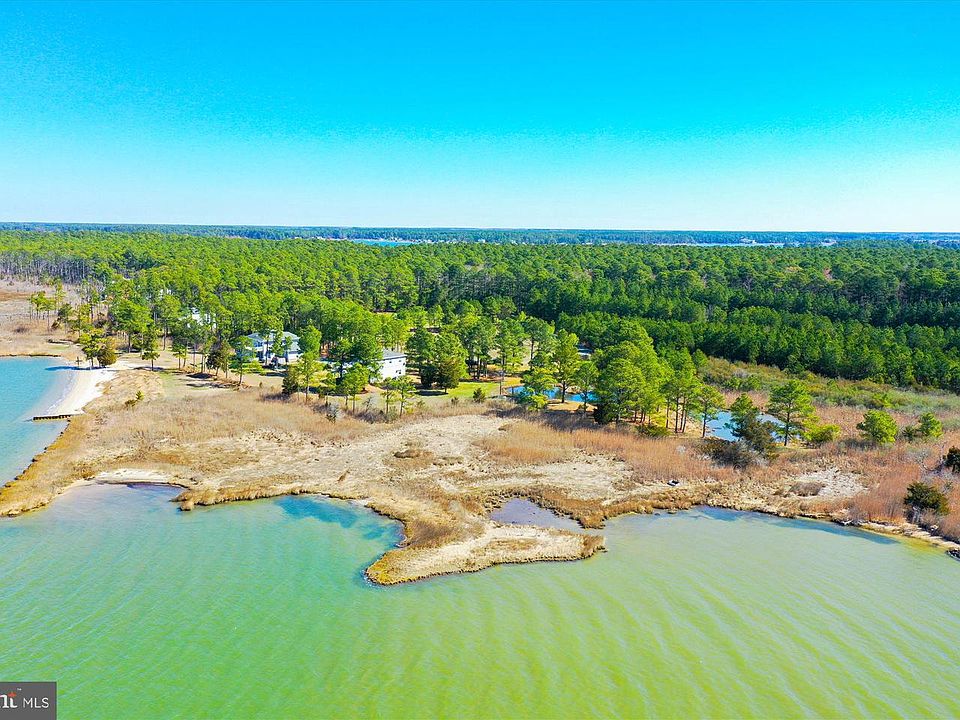 4906 Timbermarsh Ln, Woolford, MD 21677 Zillow