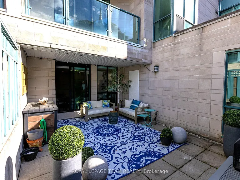 15 Murray St #2 — Photo 16