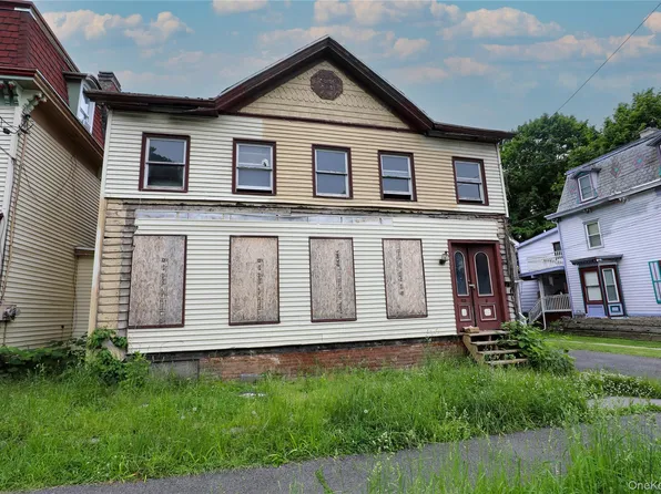 112 Hone St, Kingston, NY 12401