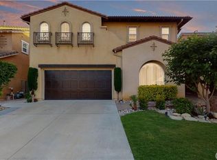 1056 Tyler Ln, Upland, CA 91784