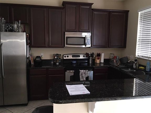 2nd image of 2743 Sweet Magnolia Pl