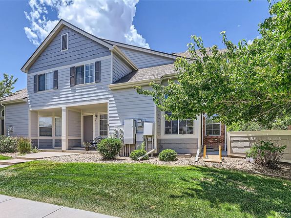 9585 Deerhorn Ct APT 31