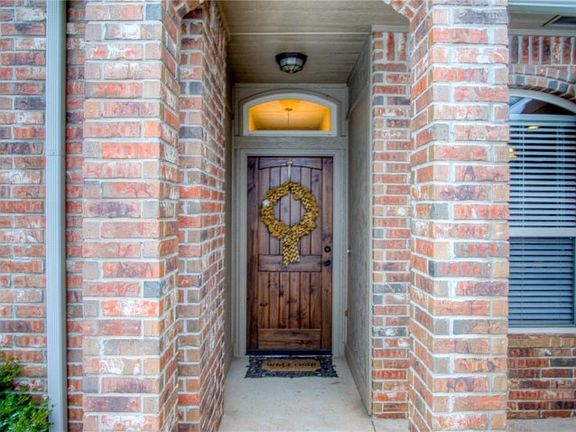 4th image of 3317 Ashton Dr