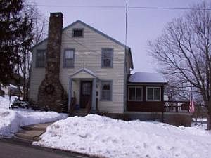 1st image of 316 Brown St #S