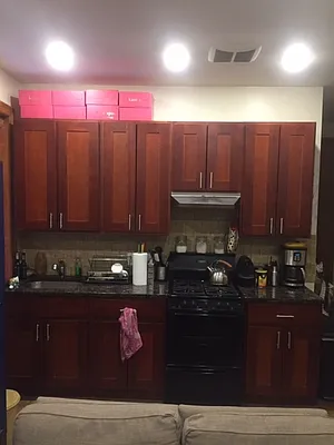 Rented by A D Shaye Realty Group  | media 20