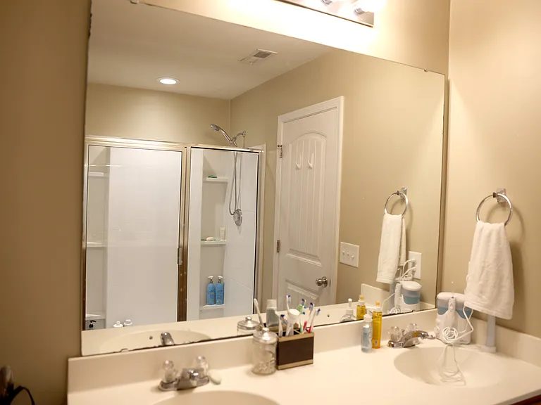 2510 Perthshire Ln — Photo 27