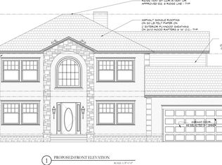 37 Annapolis St, Somerset, NJ 08873