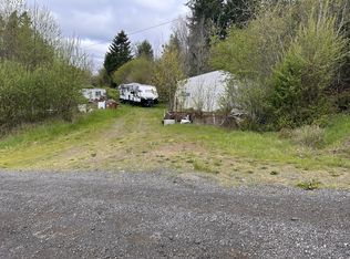 80969 Elderberry Rd, Seaside, OR 97138