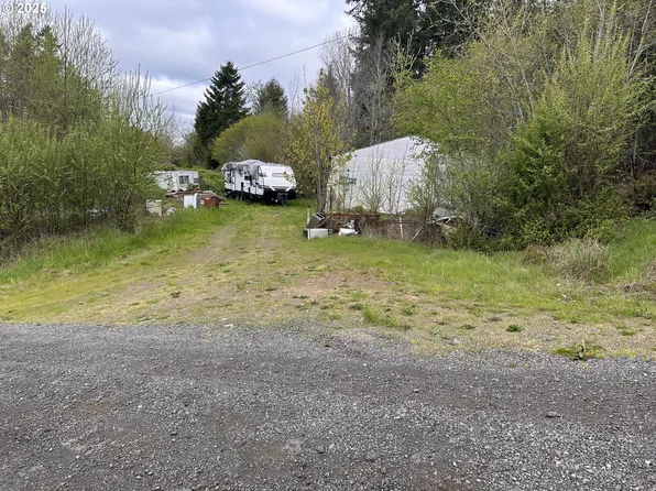 80969 Elderberry Rd, Seaside, OR 97138