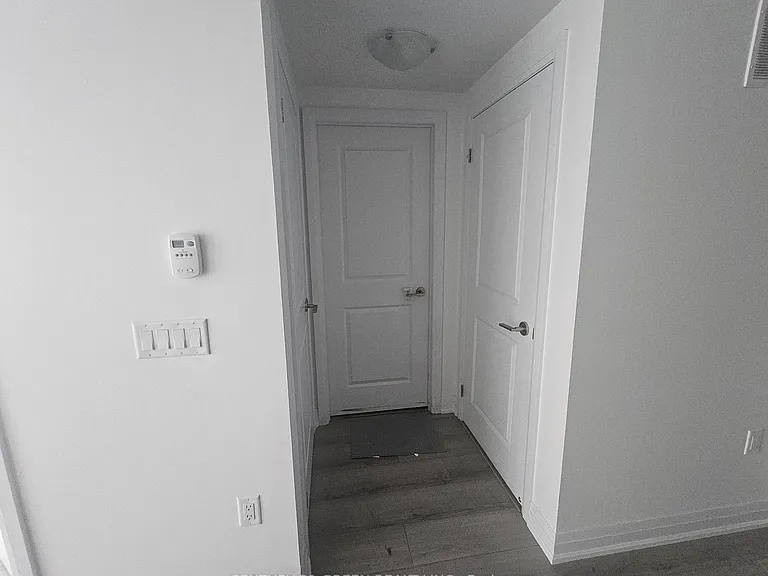 65 Attmar Dr #257 — Photo 10