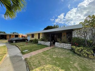 15 Jose M Escriva Ext, Ponce, PR 00716