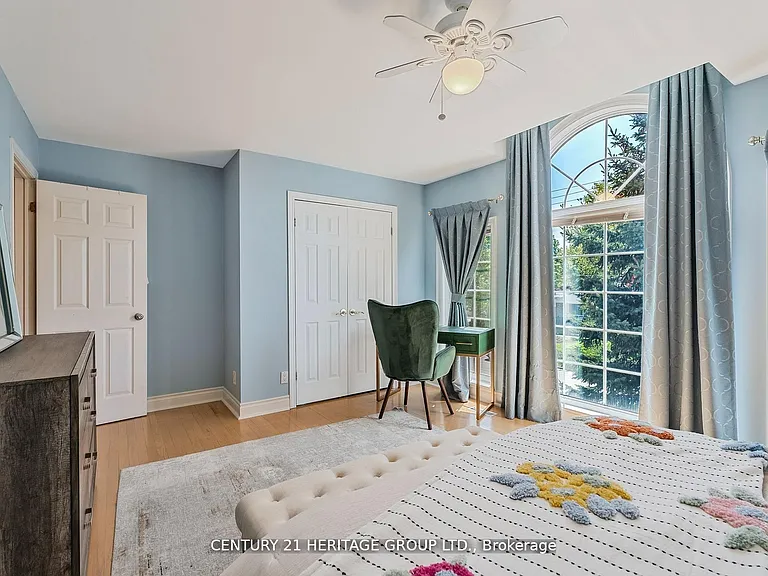 162 Goulding Ave — Photo 13