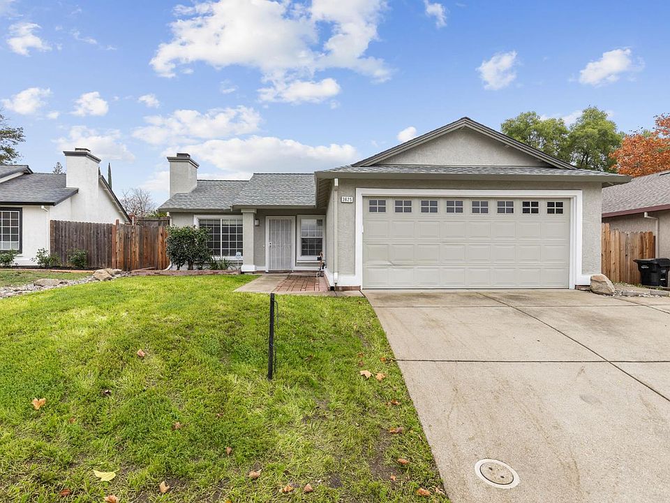 1st image of 3625 Black Eagle Dr