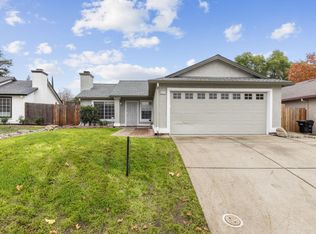 3625 Black Eagle Dr, Antelope, CA 95843