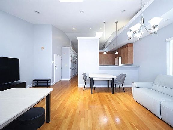 2nd image of 8624 24th Ave APT 3B