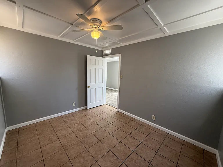 759 W Church Ave #759 — Photo 11