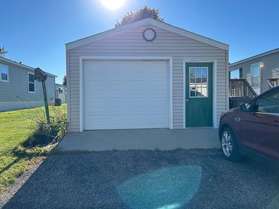 2027 Round Table Rd, North Mankato, MN, 56003