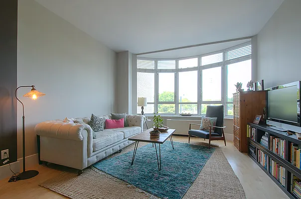 Rented by Brick&Mortar | media 19