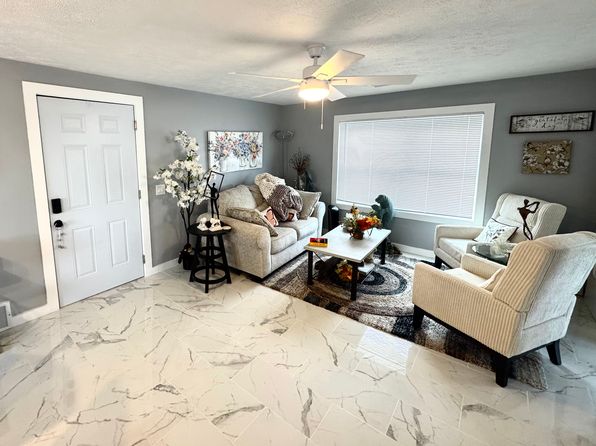 1163-1203 E Erie Ave #1163-A6