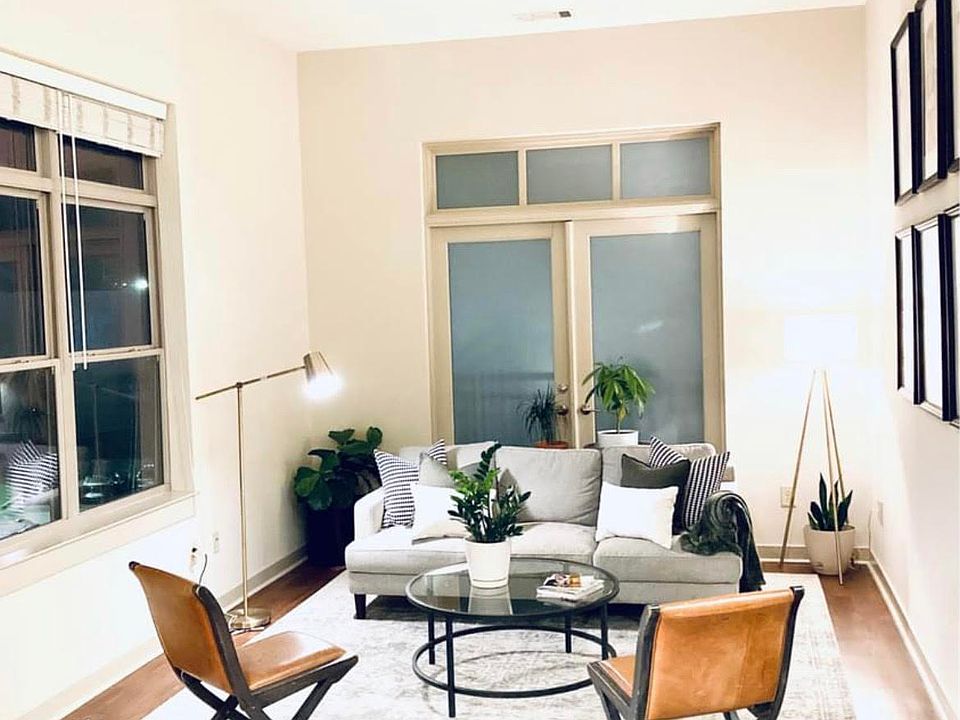 1st image of 601 Sylvan Heights Way #201
