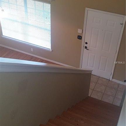 5th image of 4946 Lambridge Ct APT 104