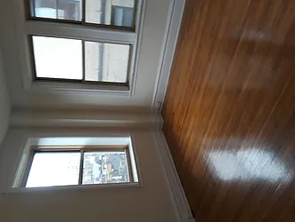 Rented by Helen Tsagaris, LREB