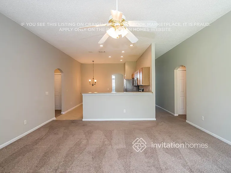 8386 Watermill Blvd — Photo 8