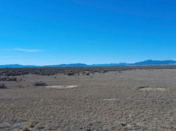 PARCEL With #1, Beryl, UT 84714