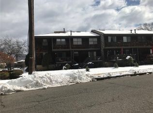 1208 Maple Hill Dr #1208, Woodbridge, NJ 07095