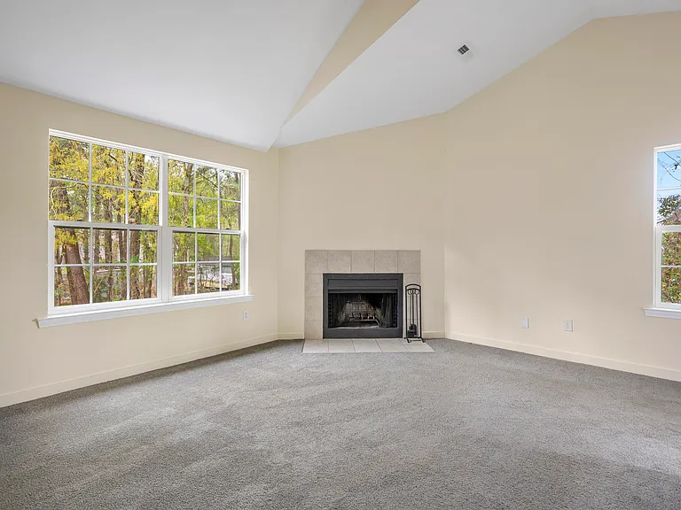 7955 Timbercreek Ln #1808 — Photo 7