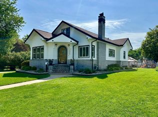 1316 4th Ave, Worthington, MN 56187