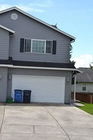 2224 SE 11th Ave — Photo 2