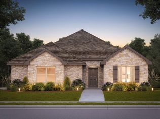 19231 Seneca Dr, Flint, TX 75762