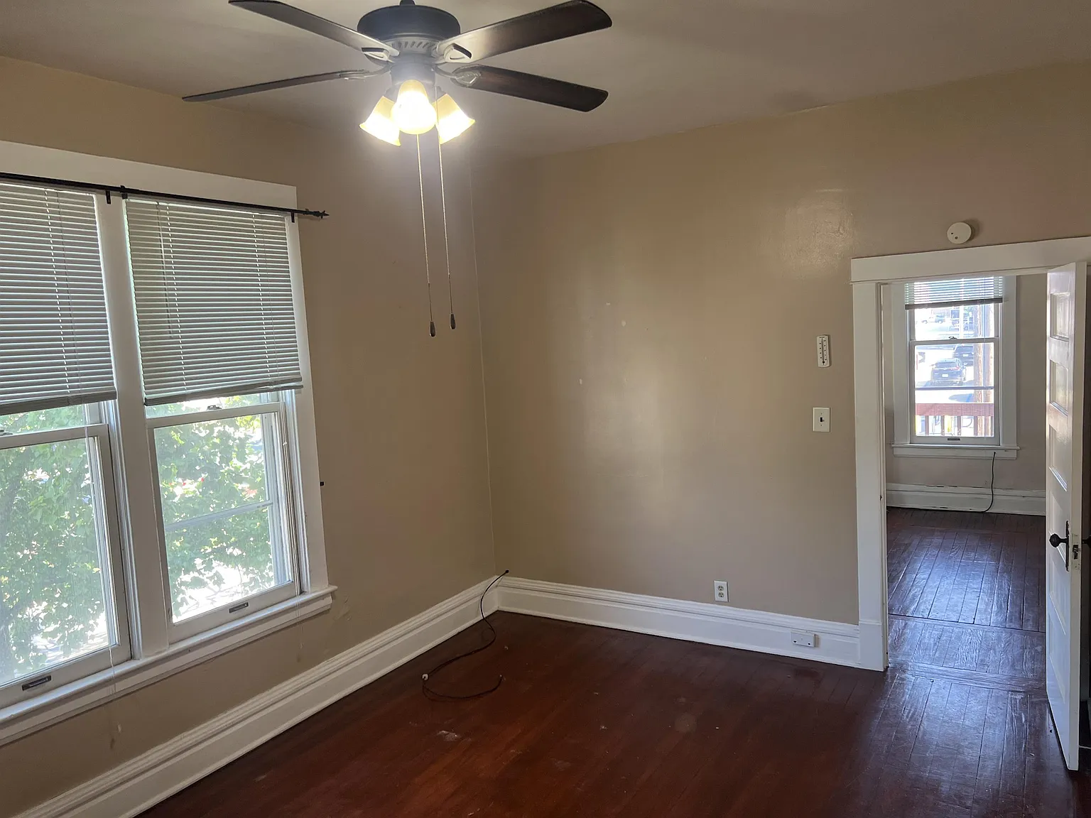 201 Monroe - 4 — Photo 3