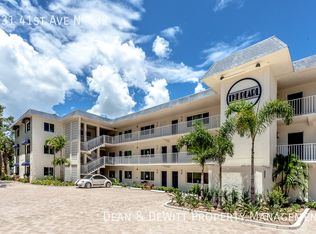 131 41st Ave N - The Pearl on First, Saint Petersburg, FL 33703
