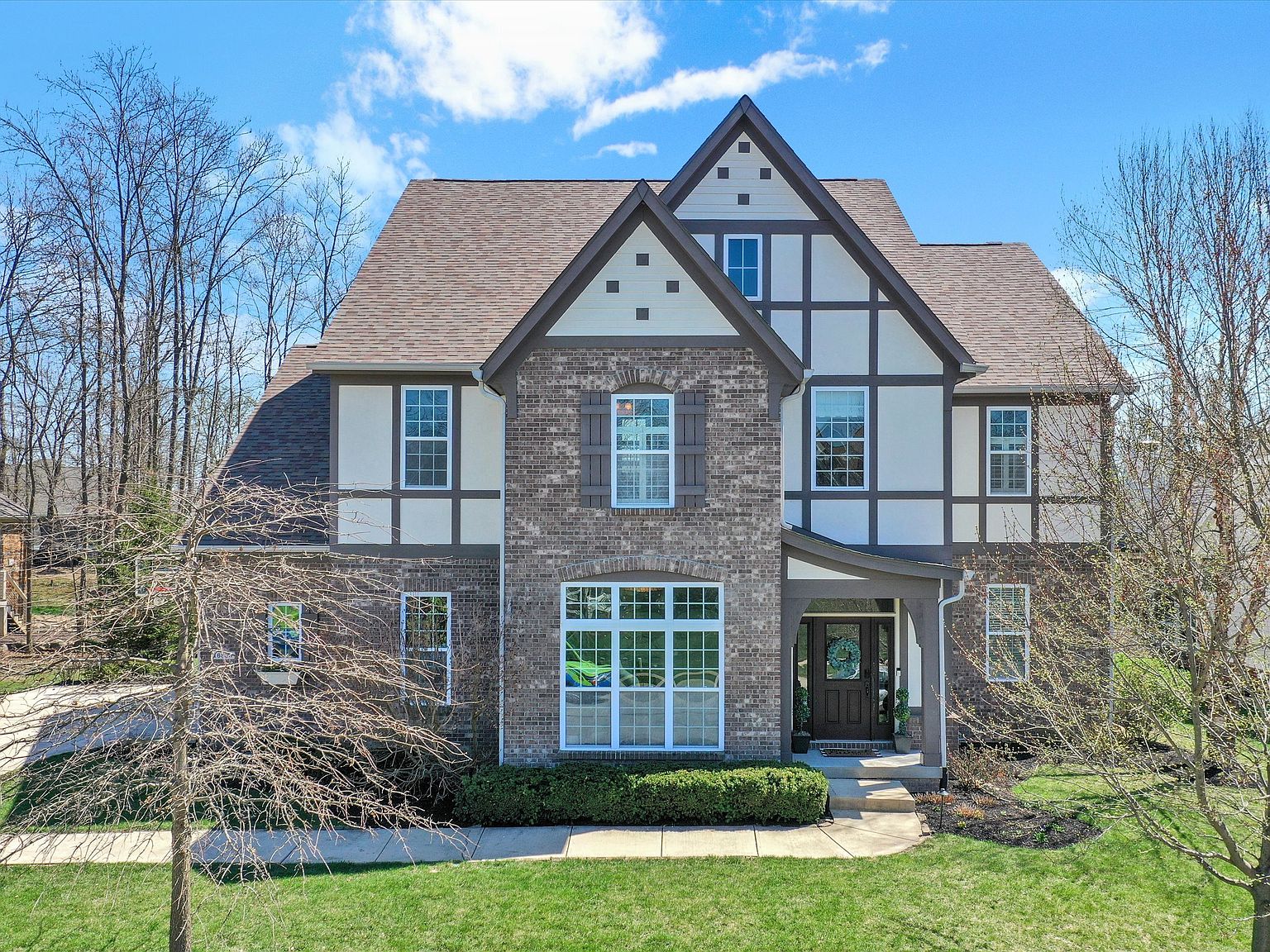 16885 Oak Manor Dr, Westfield, IN 46074 Zillow