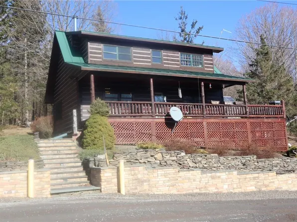 170 Goodfellow Road, Other, NY 12076