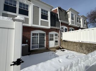 (Undisclosed Address), Waltham, MA 02451