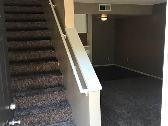 3rd image of 228 S Clovis Ave APT 111
