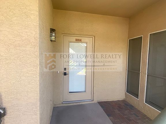 2 Front entry_06042022
